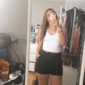 Meet your Posher, Kendall